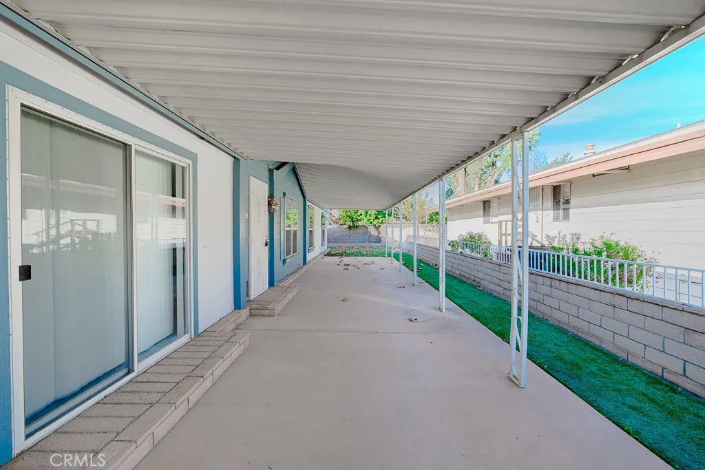 Additional image 41 of 1718 Burr Oak Way, Hemet, CA 92545