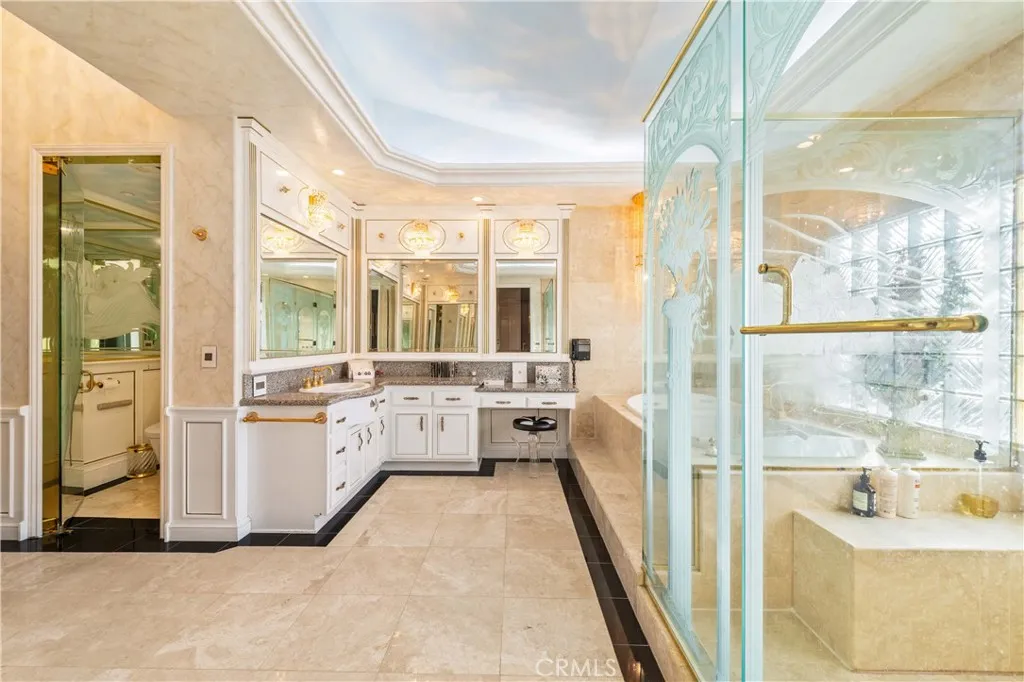 Additional image 19 of 1782 Chota Road, La Habra Heights, CA 90631