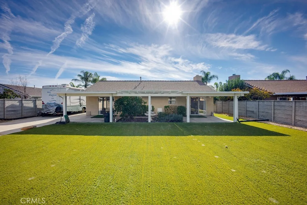 Additional image 52 of 2998 Elder Way, Hemet, CA 92545