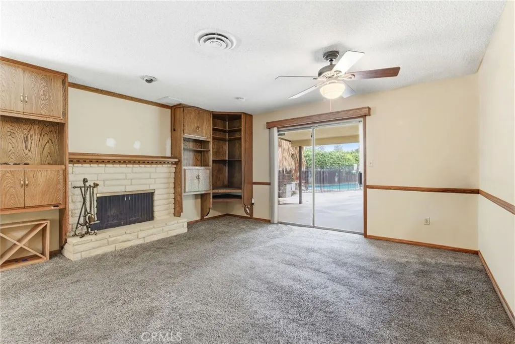 Additional image 64 of 2404 Prestwick Court, Bakersfield, CA 93309