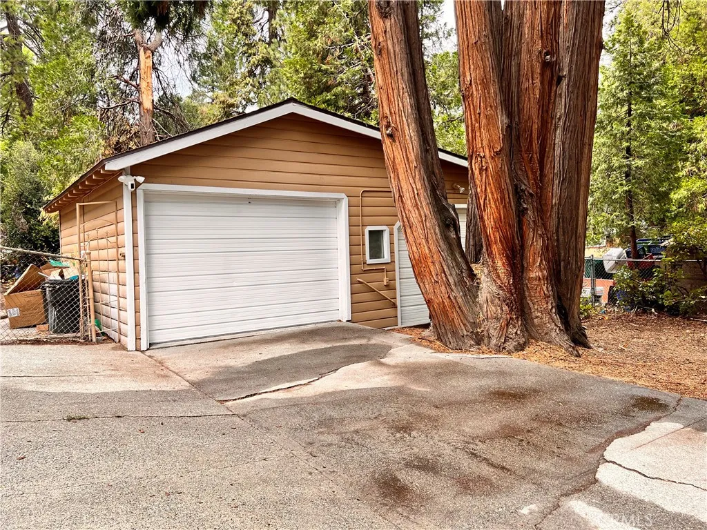Additional image 5 of 622 Heatherly Ln, Crestline, CA 92325