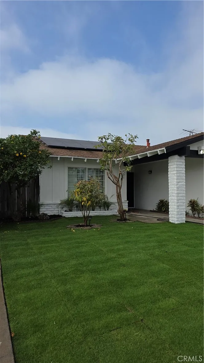 Additional image 58 of 231 S Gain St, Anaheim, CA 92804