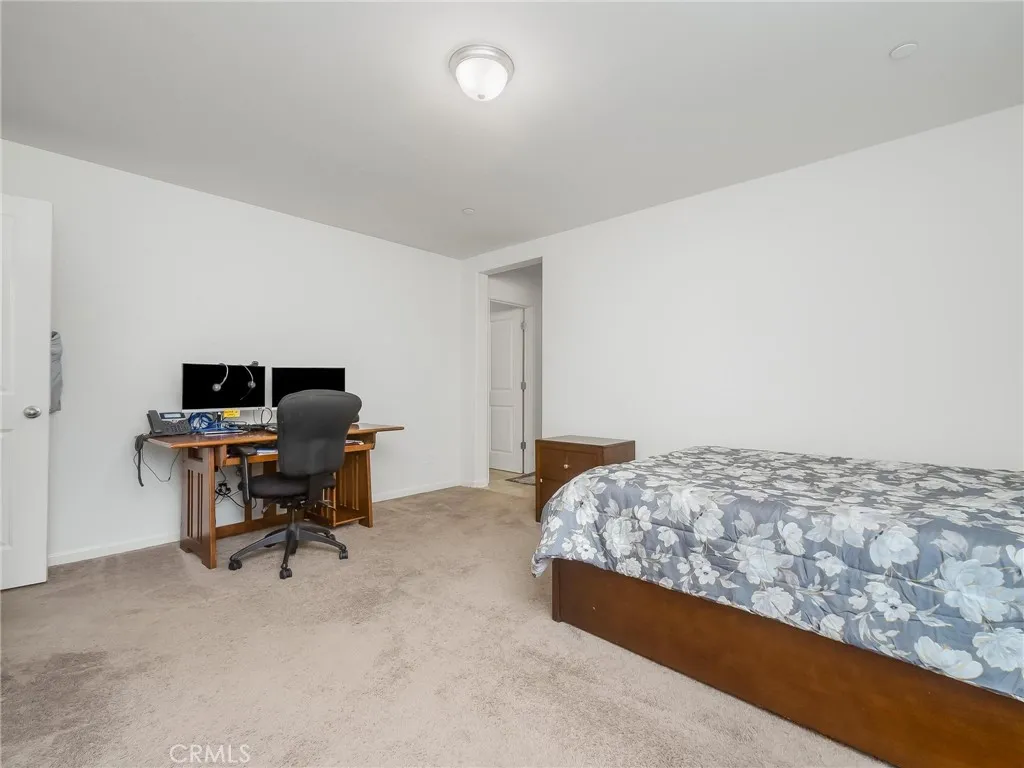 Additional image 39 of 6280 E Valley Edge Drive, Fresno, CA 93727