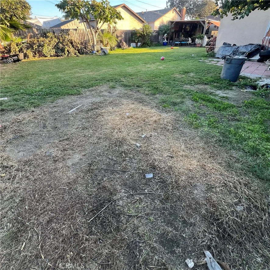 Additional image 30 of 3999 Platt Ave, Lynwood, CA 90262