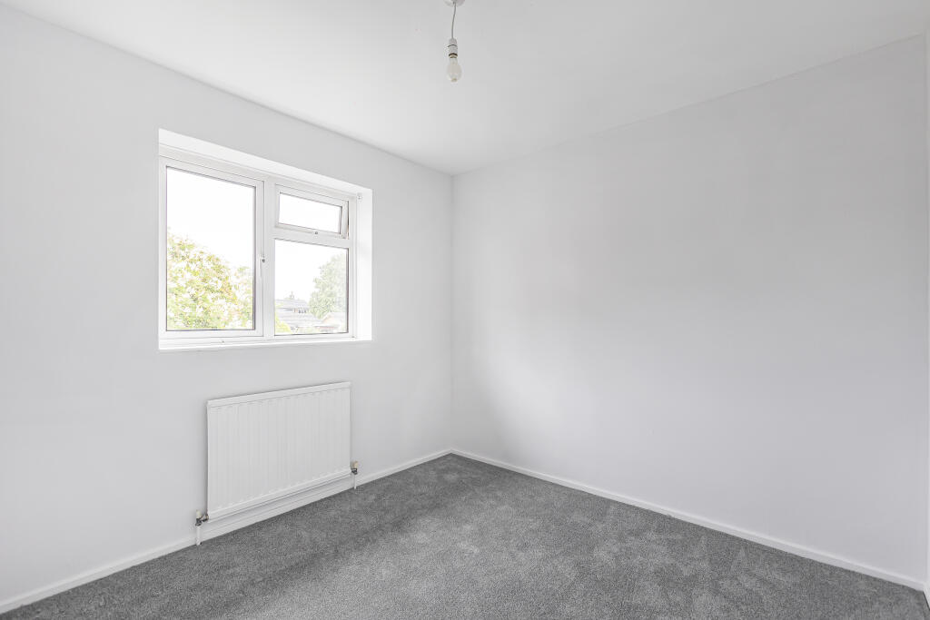 Additional image 8 of Sloansway, Welwyn Garden City, Hertfordshire, AL7