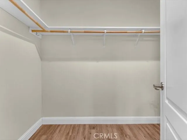 Additional image 73 of 8435 hollis Street, Los Molinos, CA 96055