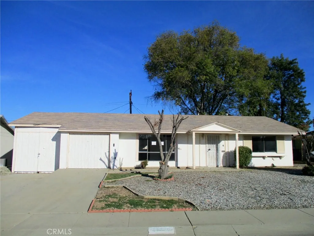 Additional image 2 of 26750 Saint Andrews Drive, Menifee, CA 92586