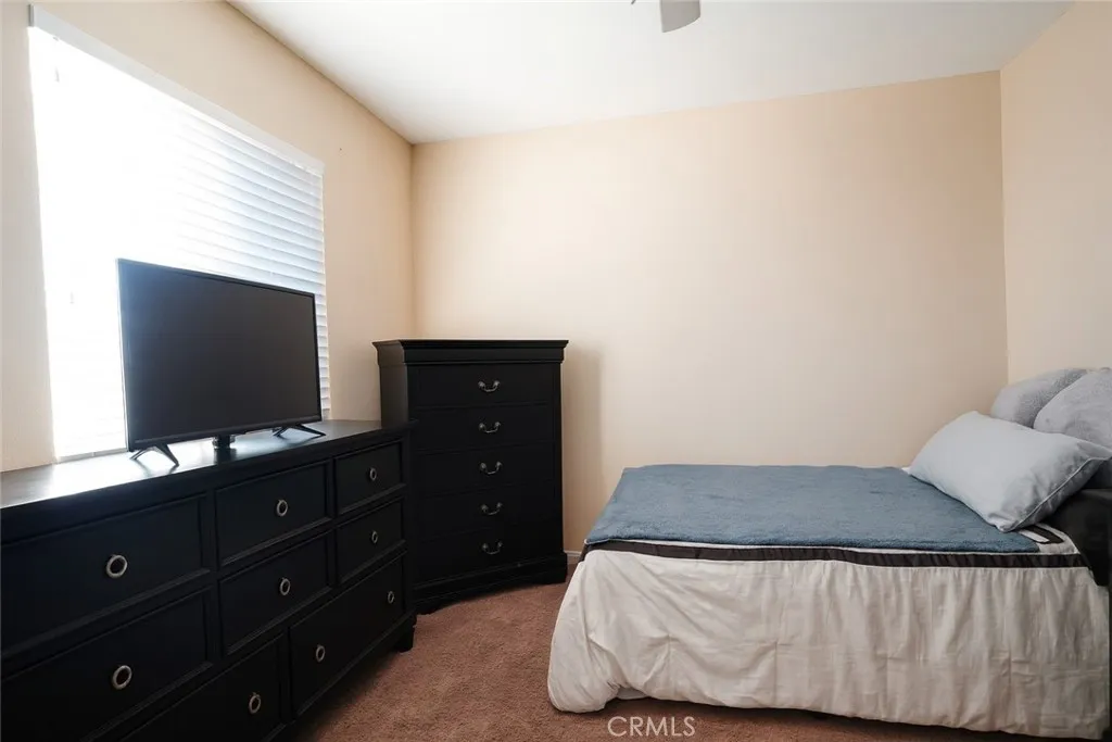 Additional image 24 of 13674 Buena Vista, Hesperia, CA 92344