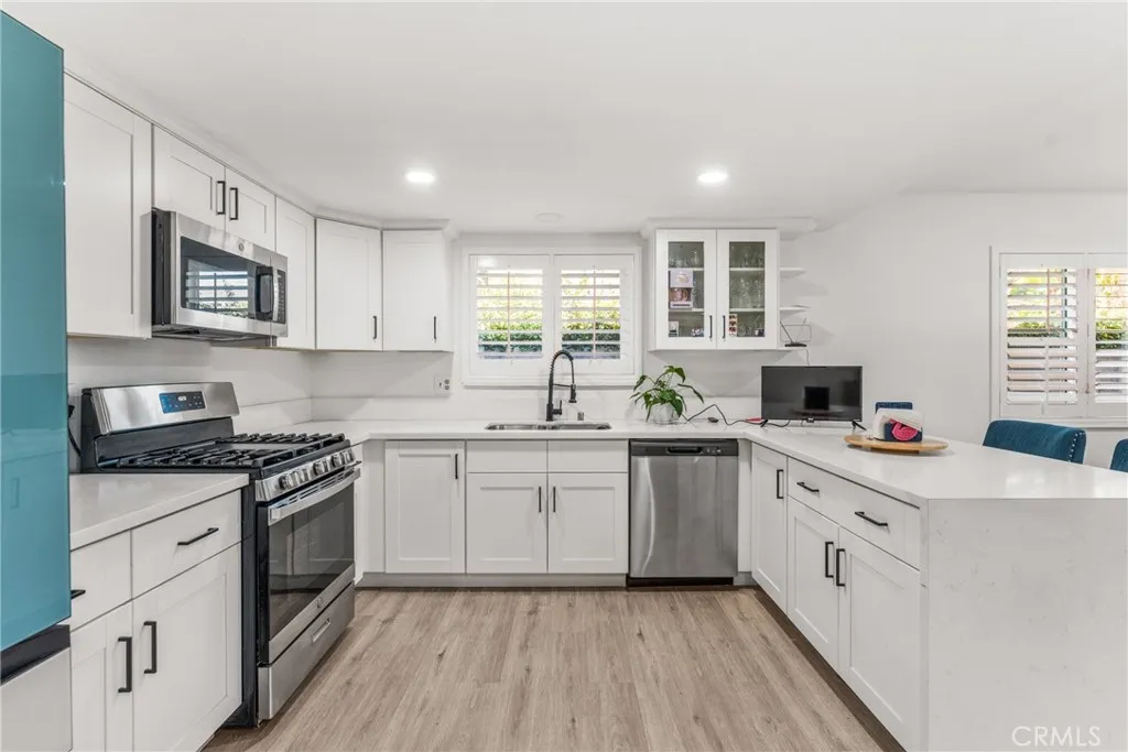 Additional image 49 of 839 S Aspen Ave, Bloomington, CA 92316