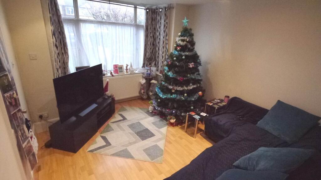 Additional image 2 of Heathcote Avenue, Hatfield