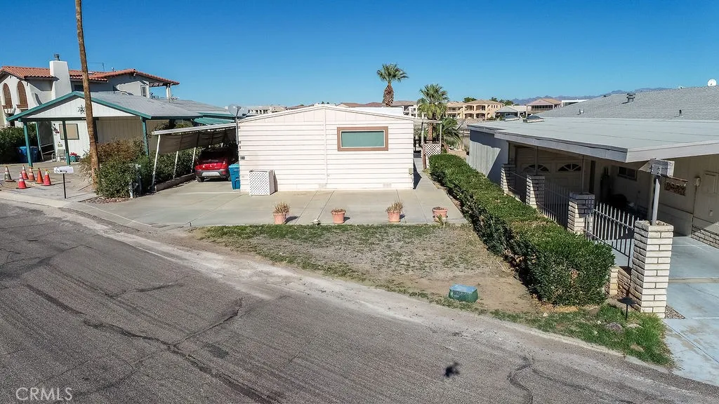 Additional image 3 of 696 Beach Dr, Needles, CA 92363