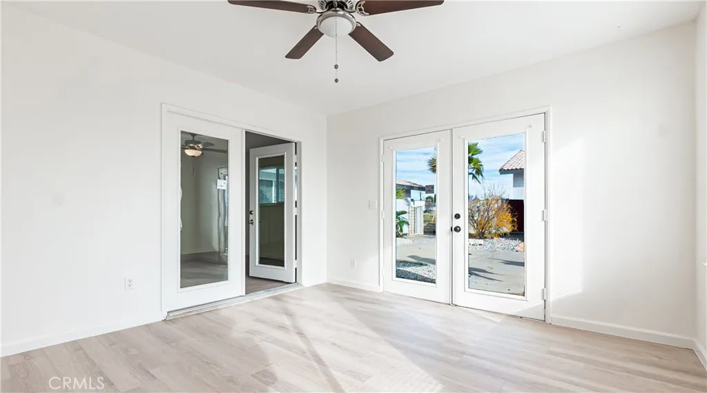 Additional image 66 of 9515 Juniper St, Apple Valley, CA 92308