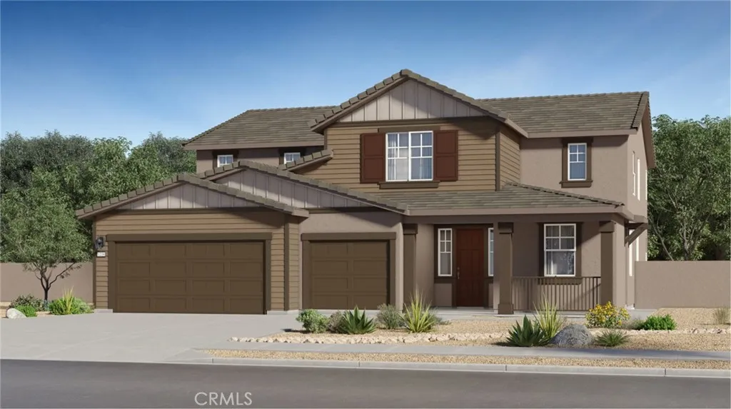 Additional image 26 of 14225 Rollins Street, Hesperia, CA 92345