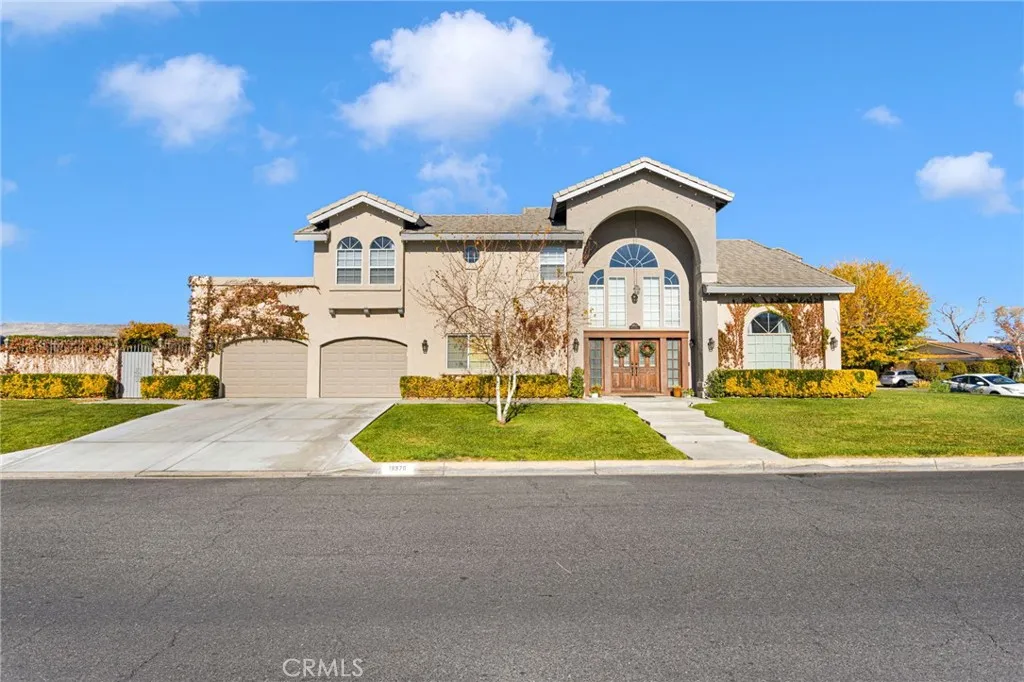 Additional image 2 of 18570 Niagara Dr, Victorville, CA 92395