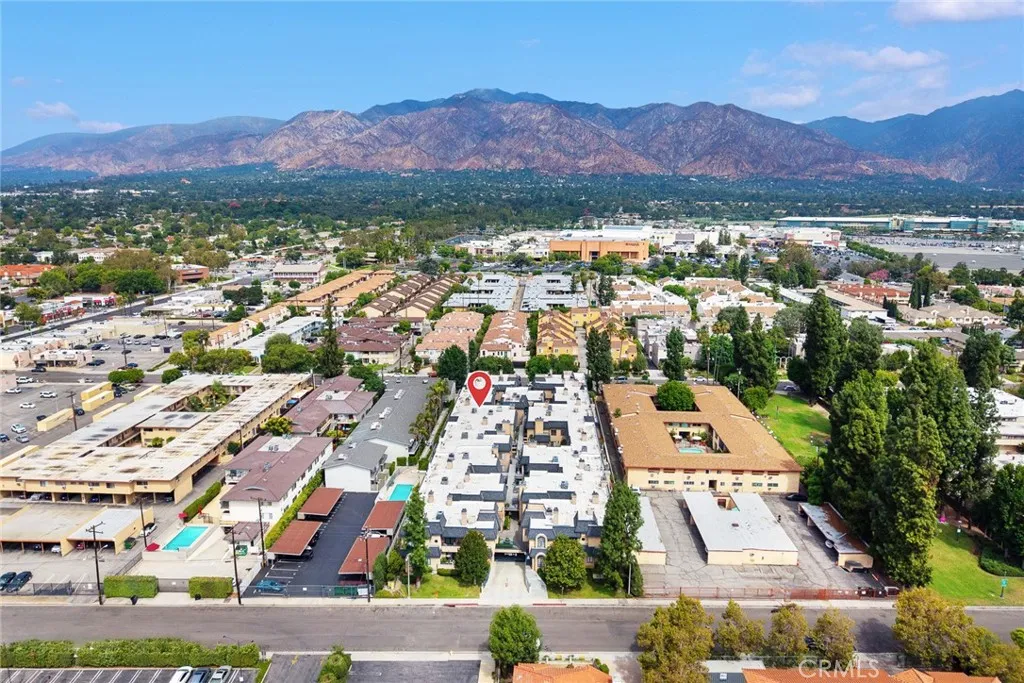 Property image for 618 Fairview Ave Unit 109, Arcadia, CA 91007