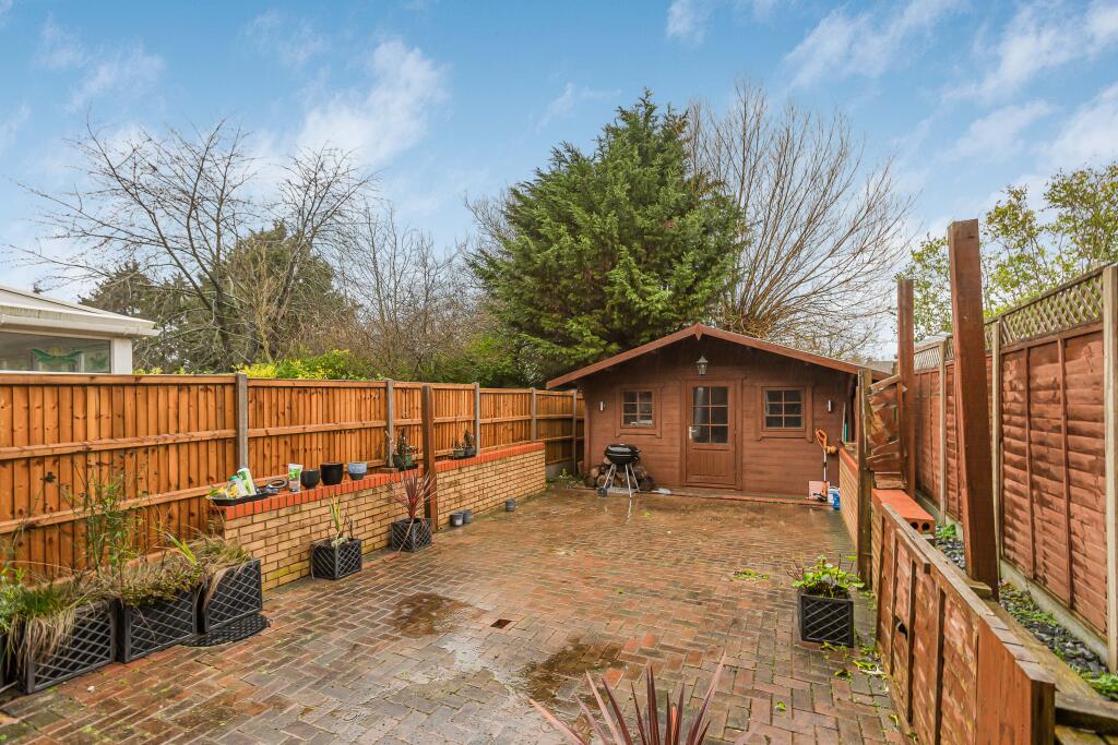 Additional image 10 of Knella Road, Welwyn Garden City, AL7