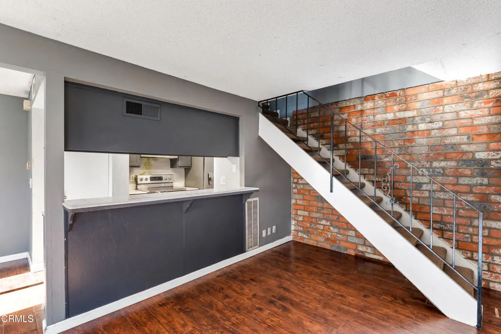 Additional image 34 of 628 Paseo La Perla, Thousand Oaks, CA 91320