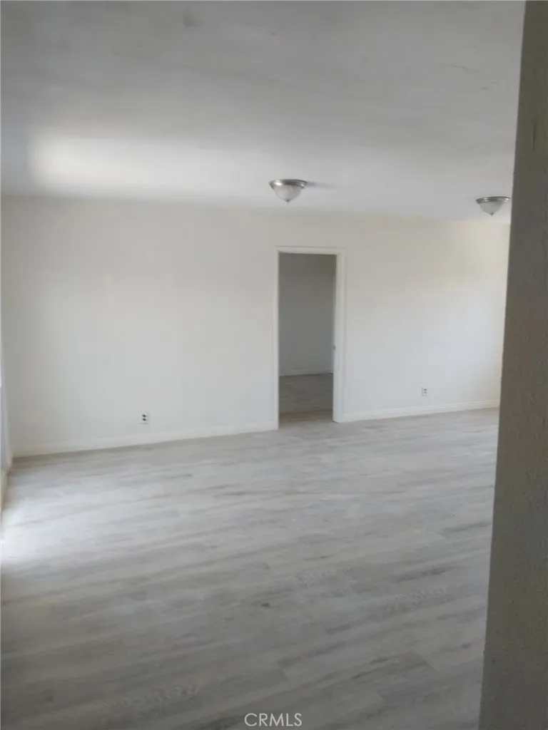 Additional image 43 of 470 N Willow Street, Blythe, CA 92225