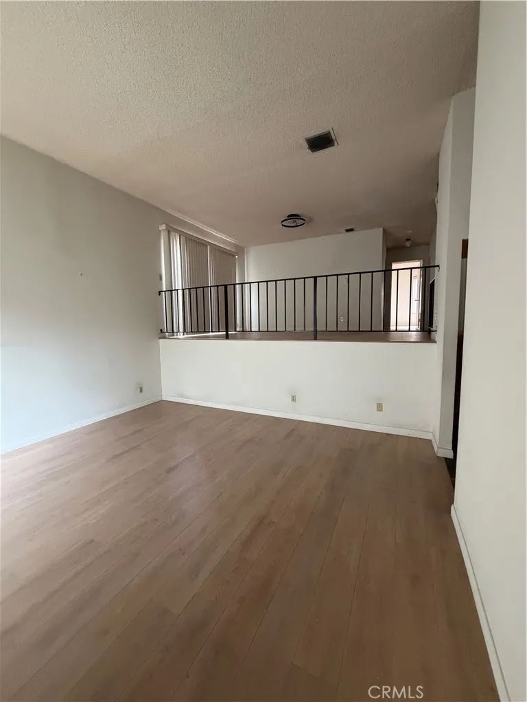 Additional image 26 of 17811 Devonshire St, Northridge, CA 91325