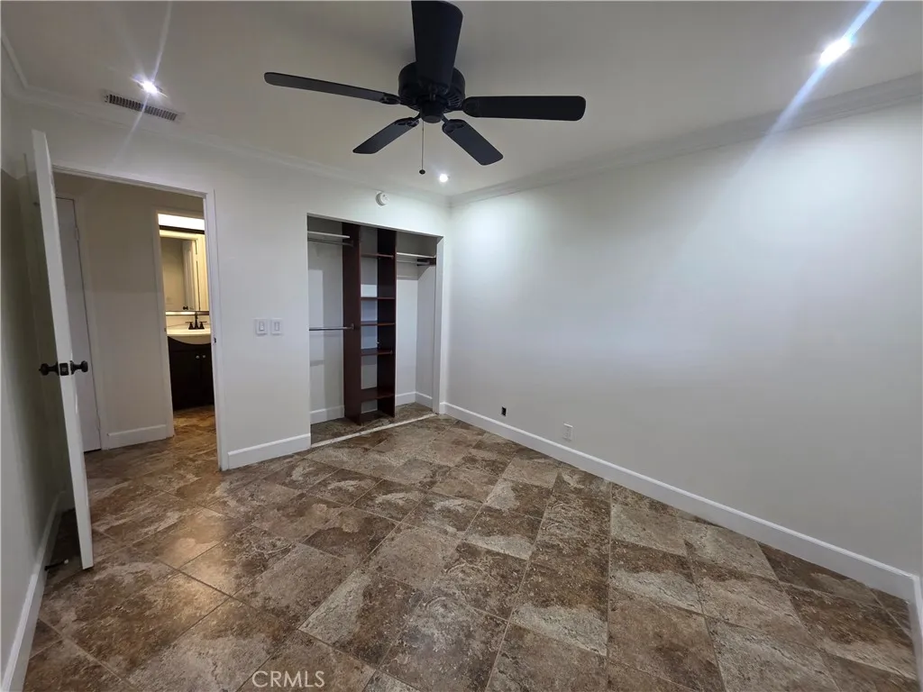 Additional image 44 of 420 N Villa Court Unit 103, Palm Springs, CA 92262