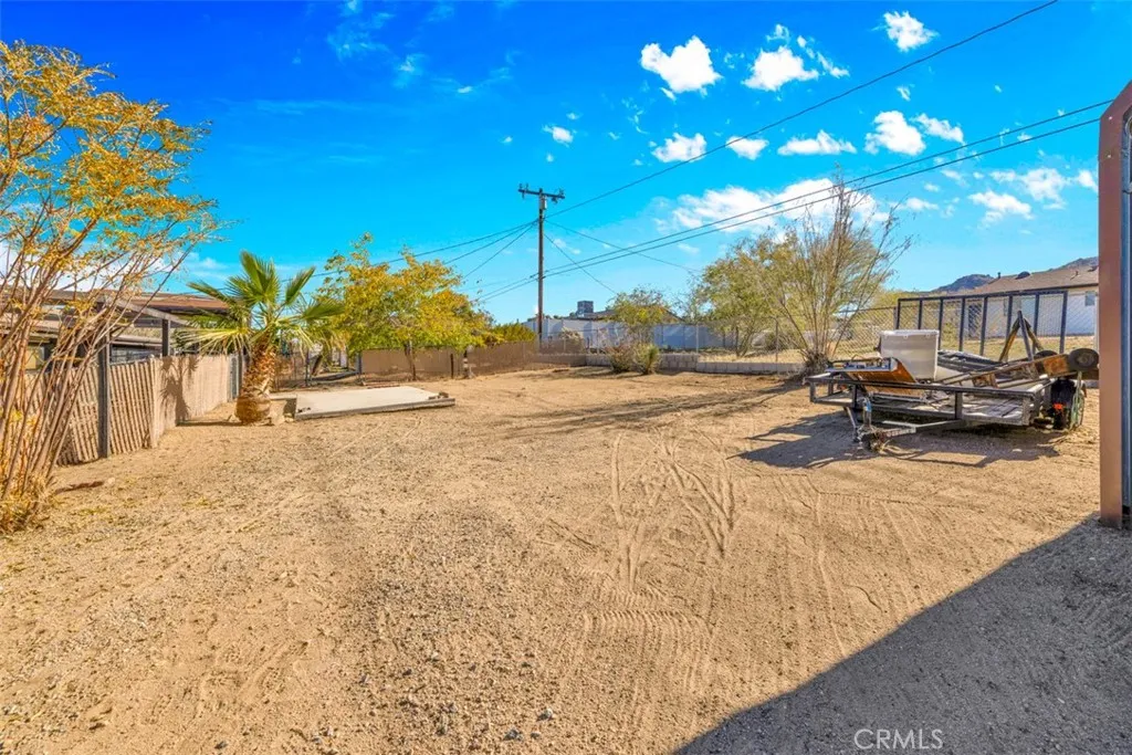 Additional image 30 of 60449 Natoma Trl, Joshua Tree, CA 92252
