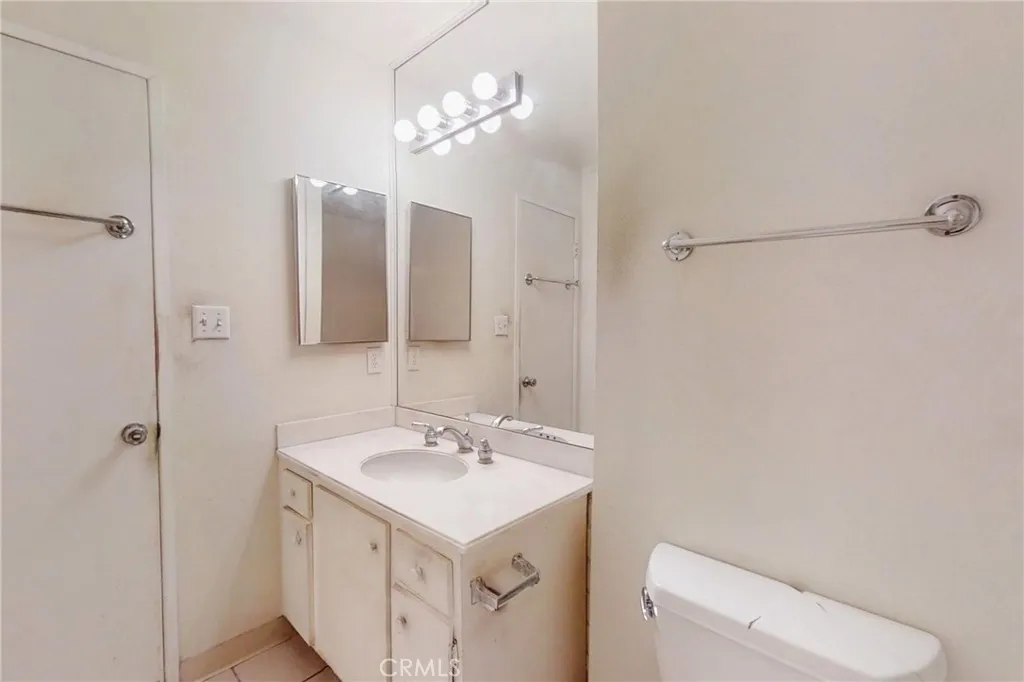 Additional image 16 of 11750 W Sunset Boulevard Unit 214, Los Angeles, CA 90049