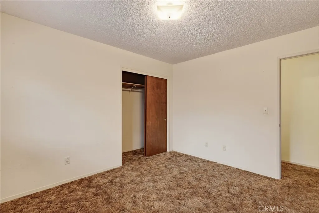 Additional image 82 of 2480 Palora Ave, Atwater, CA 95301