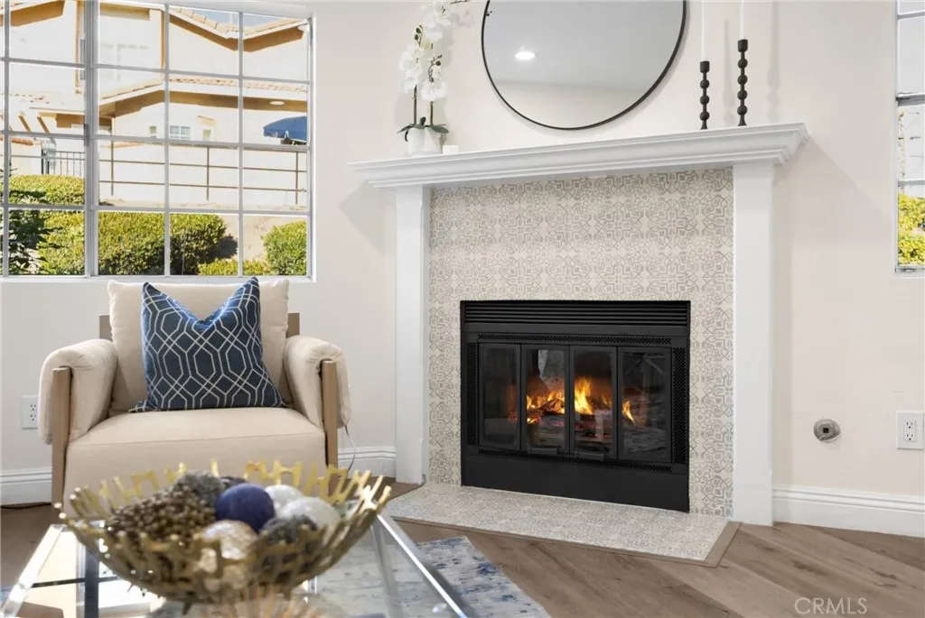 Additional image 14 of 7268 Hermosa Ave, Rancho Cucamonga, CA 91701