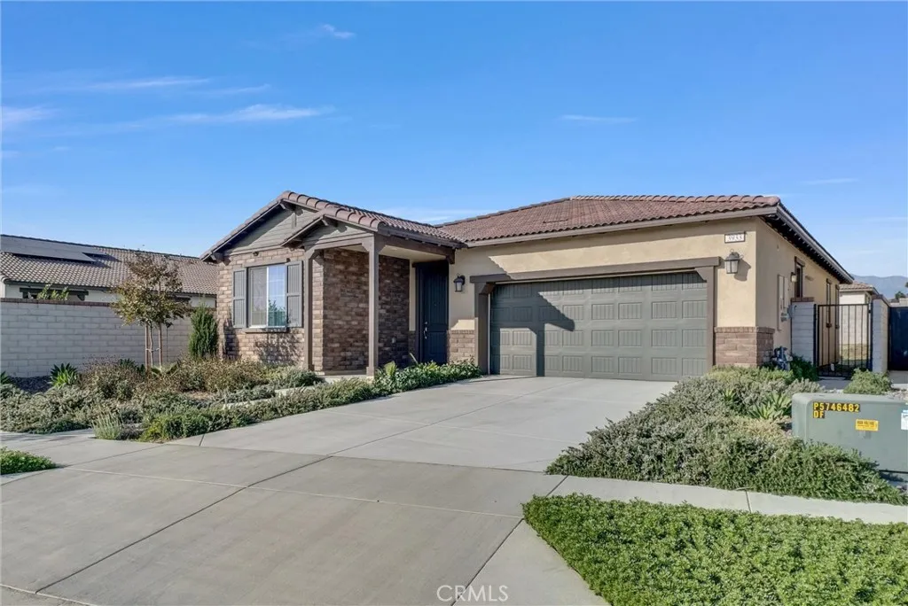 Additional image 30 of 3933 E Perdido Privado, Ontario, CA 91761