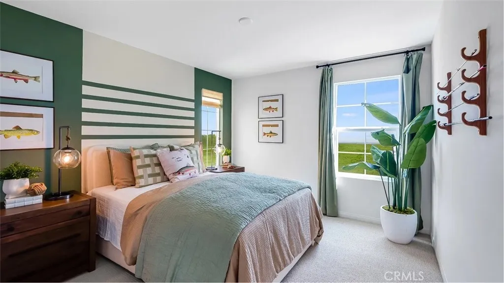 Additional image 25 of 1678 Phantom Lane, Rialto, CA 92376