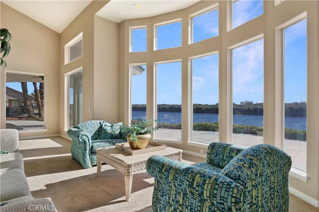 Additional image 76 of 7645 Rio Vista Dr, Big River, CA 92242