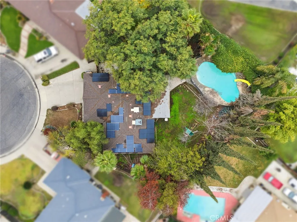 Additional image 42 of 2404 Prestwick Court, Bakersfield, CA 93309