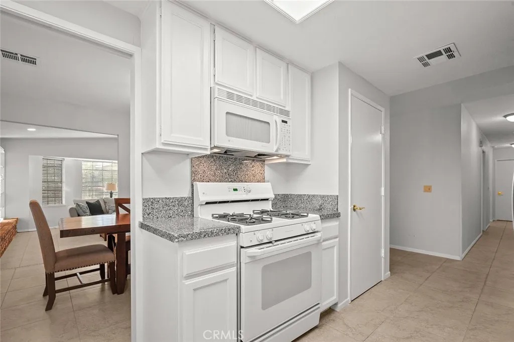 Additional image 13 of 64616 Spyglass Avenue, Desert Hot Springs, CA 92240