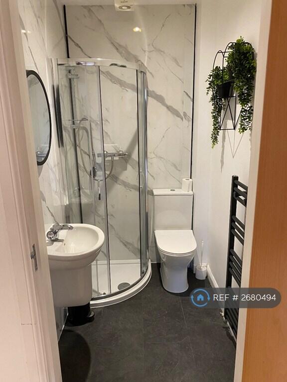 Additional image 22 of Urquhart Road, Aberdeen, AB24