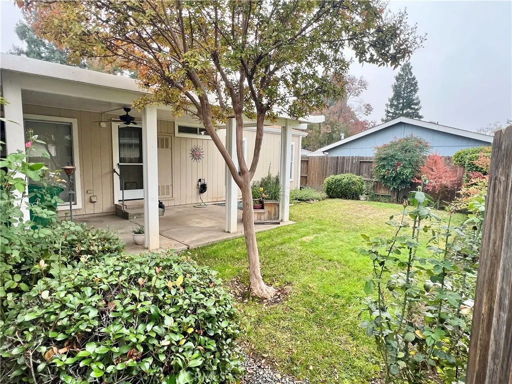 Property image for 2050 Springfield Dr Unit 213, Chico, CA 95928