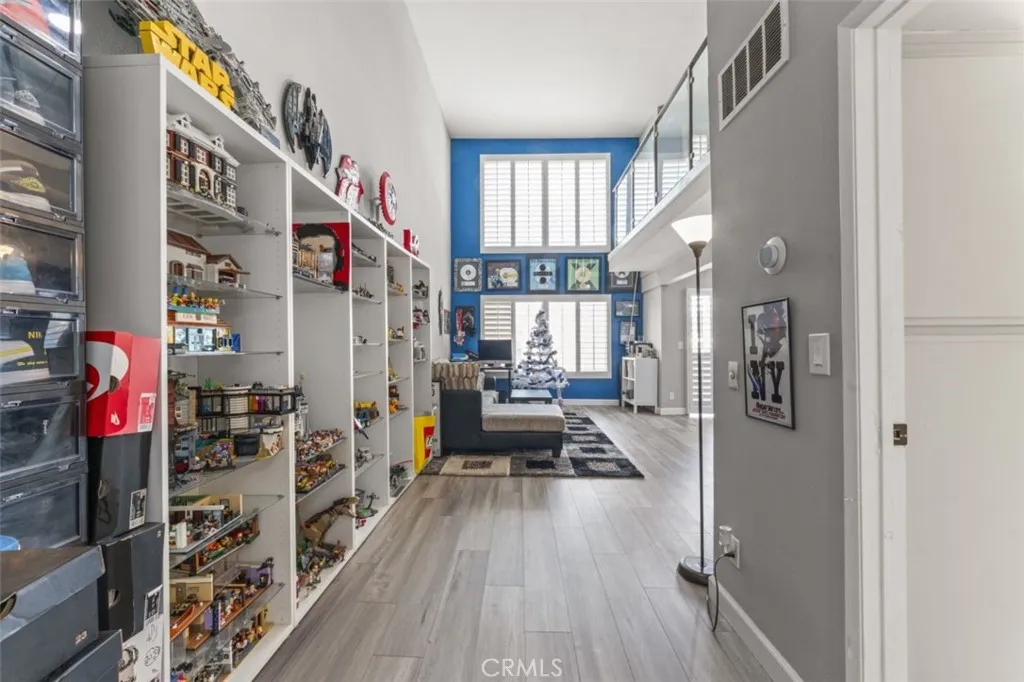 Additional image 42 of 4311 Colfax Avenue Unit 222, Studio City, CA 91604