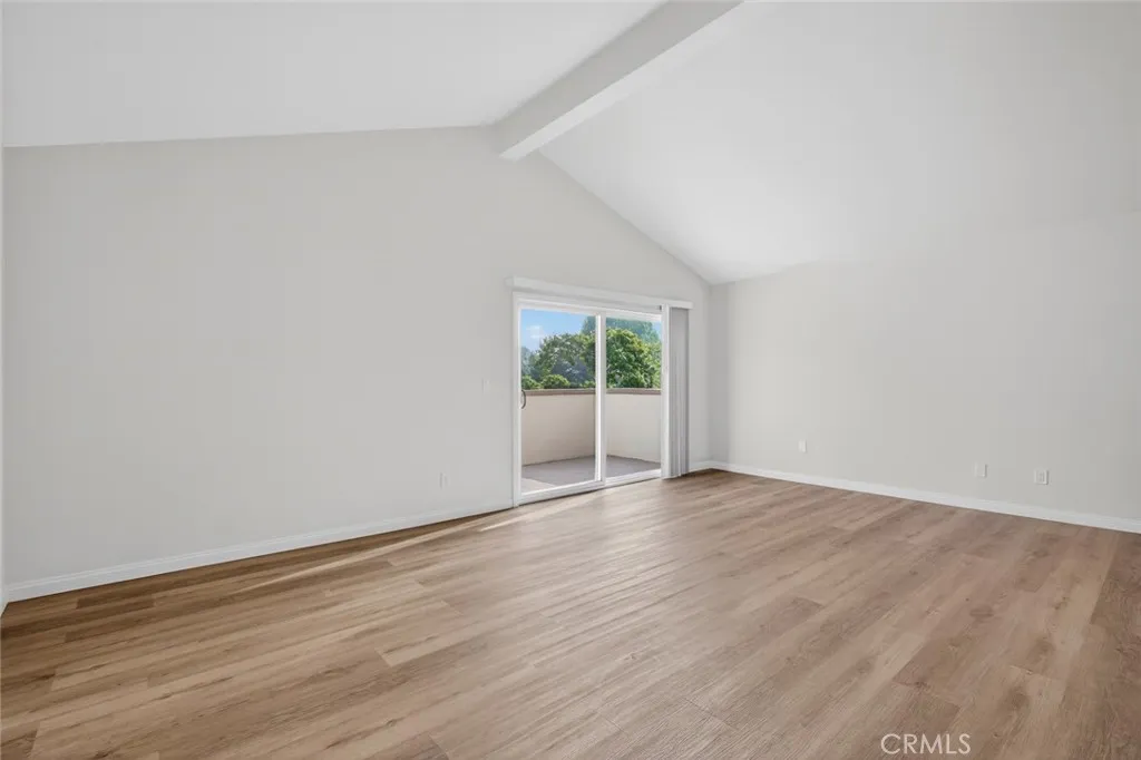 Additional image 24 of 14631 Fir Ave, Irvine, CA 92606