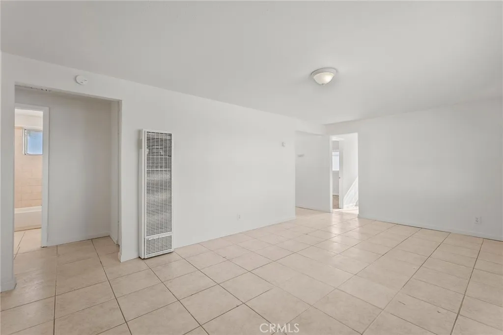 Additional image 8 of 6535 El Sol Avenue, 29 Palms, CA 92277