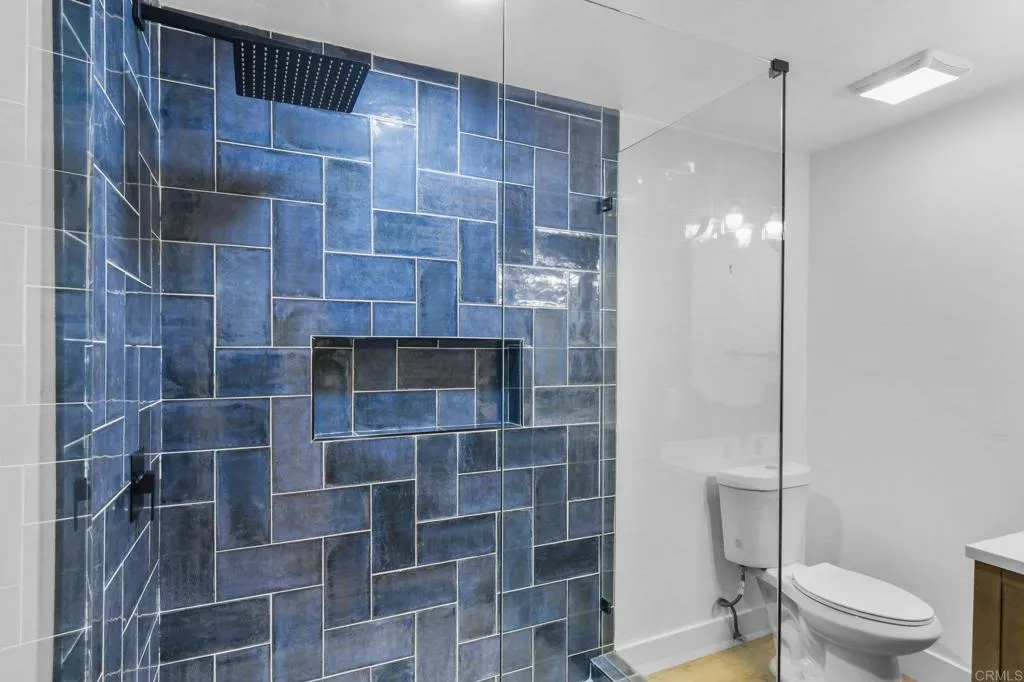 Additional image 99 of 4444 Beverly Drive, La Mesa, CA 91941