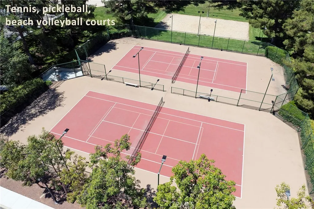 Additional image 40 of 13624 Palomino Creek Dr, Corona, CA 92883