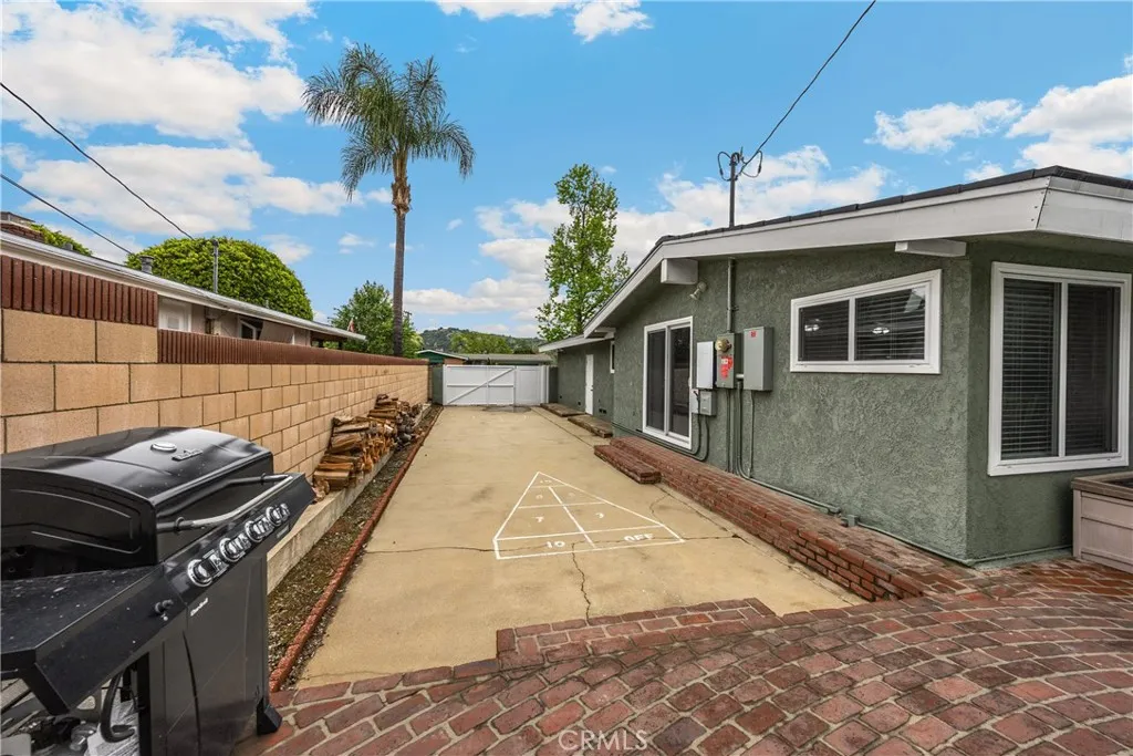 Additional image 85 of 1005 E Woodland Lane, Glendora, CA 91741