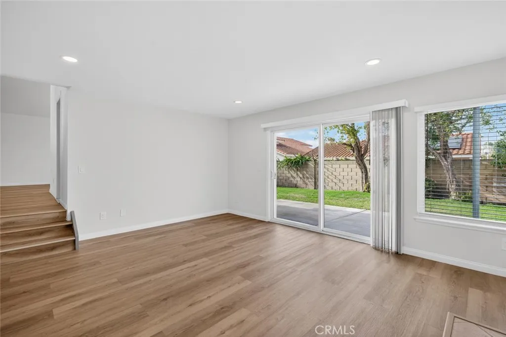 Additional image 69 of 14631 Fir Ave, Irvine, CA 92606