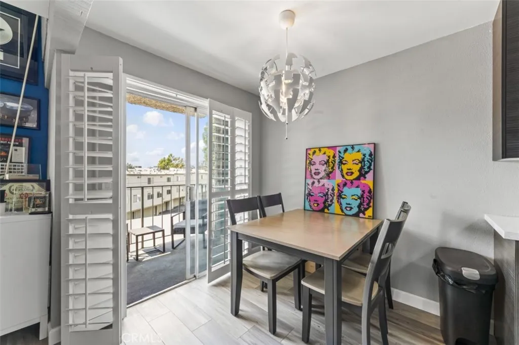 Additional image 32 of 4311 Colfax Avenue Unit 222, Studio City, CA 91604