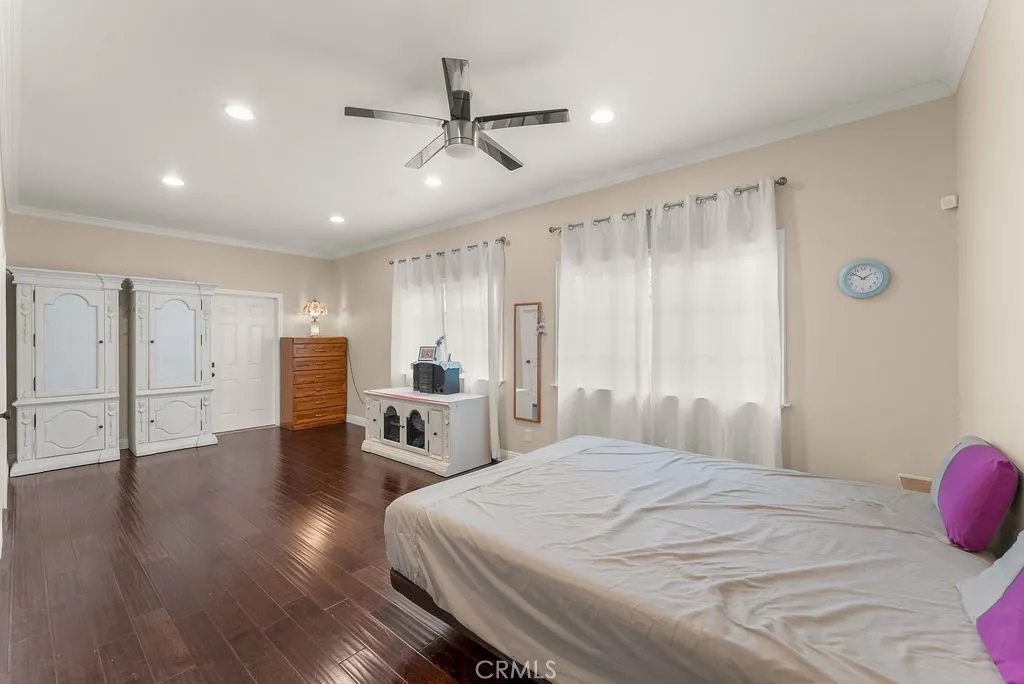 Additional image 53 of 2500 Anabas Avenue, San Pedro, CA 90732