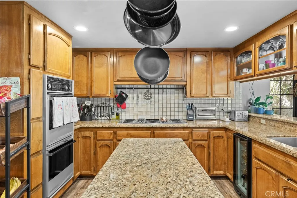 Additional image 53 of 2714 Ocotillo Ave, Santa Maria, CA 93455