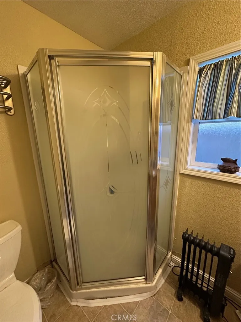 Additional image 65 of 13791 Lakeshore Dr, Clearlake, CA 95422