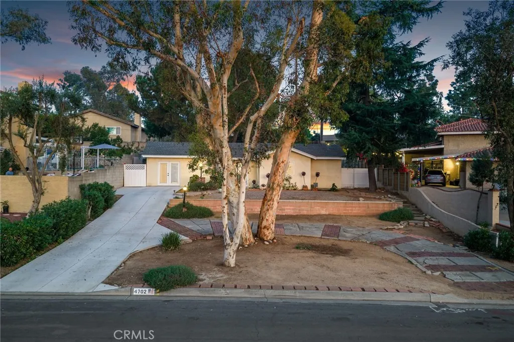 Additional image 76 of 4702 Williams Ave, La Verne, CA 91750