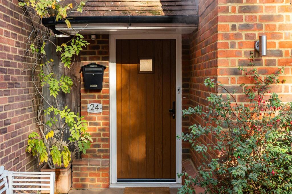 Additional image 30 of Prospect Place, Welwyn