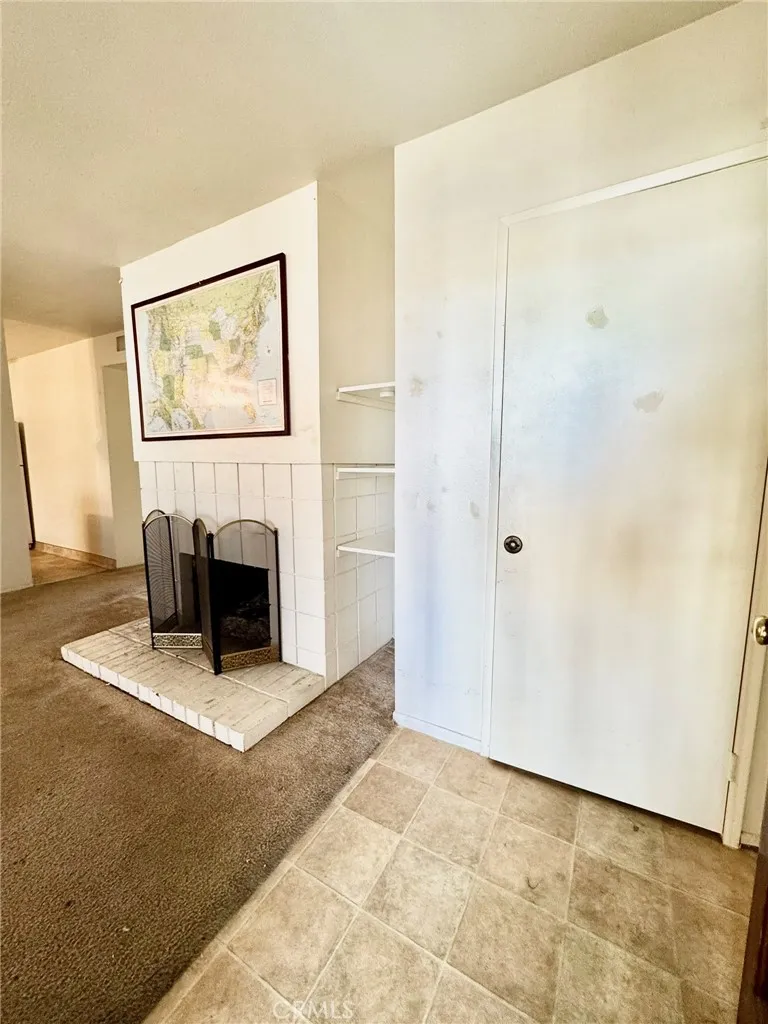 Additional image 31 of 23635 Golden Springs Dr Unit B8, Diamond Bar, CA 91765