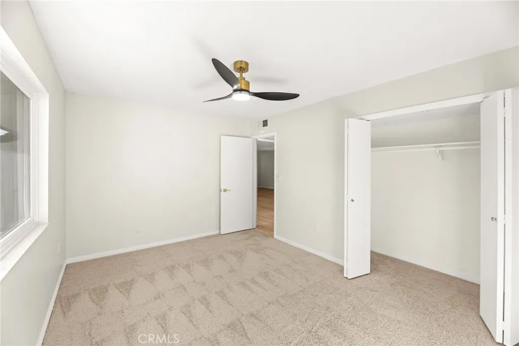 Additional image 23 of 28960 Olympia Way, Menifee, CA 92586